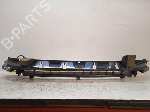 Traverse LAND ROVER RANGE ROVER EVOQUE (L538) [2011-2019]  9905831