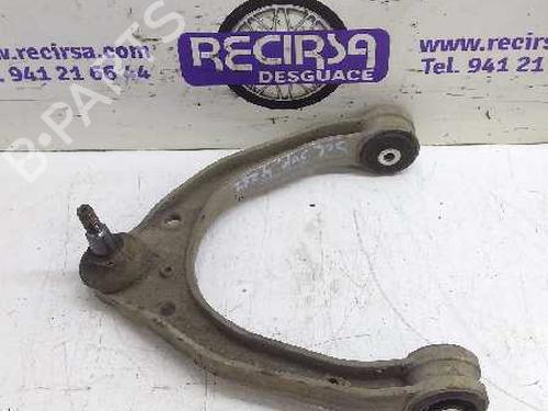 Right front suspension arm VW TOUAREG (7LA, 7L6, 7L7) 3.0 V6 TDI | BP9481235M13 