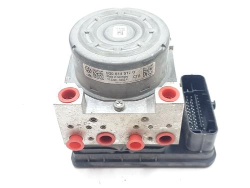 ABS pump SEAT LEON (5F1) 1.6 TDI | BP38539431M43 - Image 2
