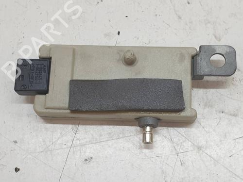 Electronic module BMW X5 (E53) 4.4 i | BP25881778M83 