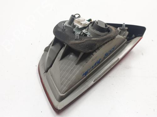 Right tailgate light HYUNDAI ix35 (LM, EL, ELH) 1.7 CRDi | BP33290803C80 - Image 4