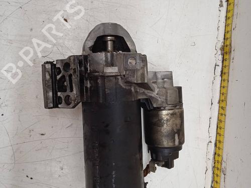 Used Starter BMW 3 (F30, F80) [2011-2018]  9488317