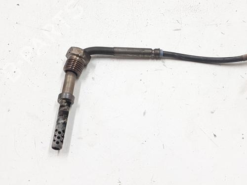 Electronic sensor VW PASSAT B6 (3C2) 2.0 TDI | BP38705269M84 - Image 2