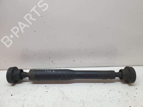 Used Driveshaft LAND ROVER RANGE ROVER SPORT I (L320) [2005-2013]  23032927