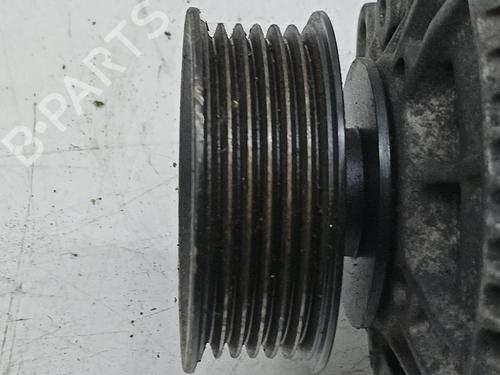 Alternator VW TRANSPORTER T4 Van (70A, 70H, 7DA, 7DH)  | BP9488285M7 