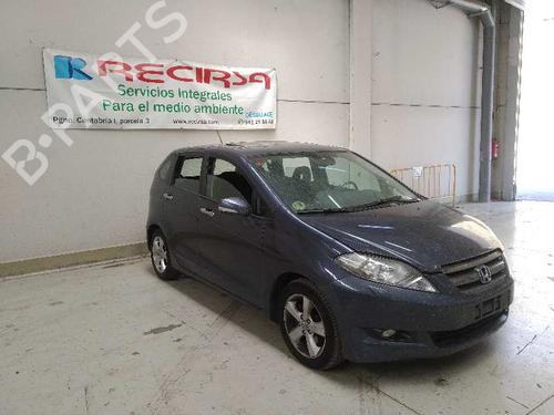 Fuse box HONDA FR-V (BE)  | BP9478076E1 