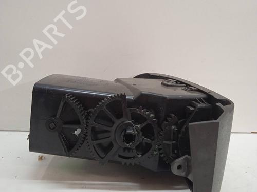 Air vent PEUGEOT BOXER Van  | BP11675084I21 