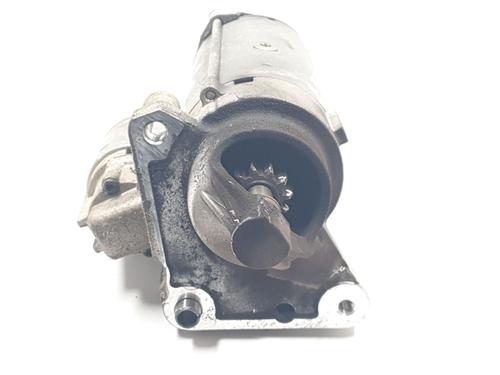 Starter PEUGEOT 208 I (CA_, CC_)  | BP29809040M8