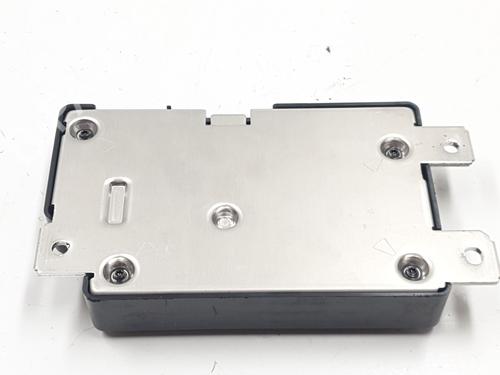 Electronic module LAND ROVER DISCOVERY SPORT (L550) 2.0 D | BP35954057M83 - Image 5