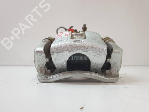 Right rear brake caliper HYUNDAI i20 ACTIVE (IB, GB)  | BP16013367M106 