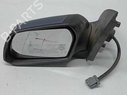 Used Left mirror FORD MONDEO III Saloon (B4Y) [2000-2007]  9467117