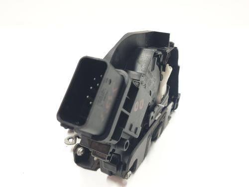 Front right lock FORD C-MAX (DM2)  | BP26718536C97 