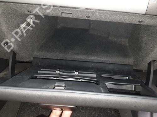 Switch PEUGEOT 407 (6D_) 1.8 16V (6D6FYC) | BP36841164I30 - Image 28