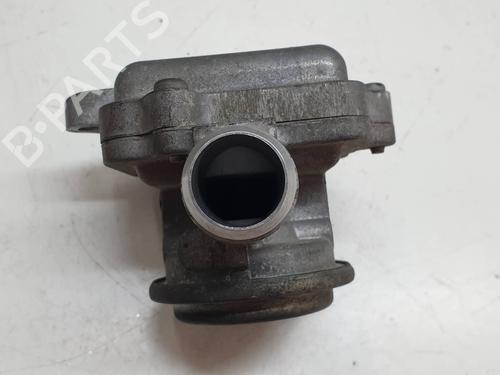 Egr MERCEDES-BENZ C-CLASS (W204) C 350 (204.056) | BP17590455M69 