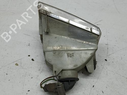 Right front indicator CITROËN ZX (N2)  | BP9477685C33 
