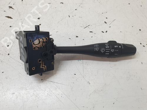 Used Steering column stalk NISSAN TERRANO II (R20) [1992-2007]  23875632