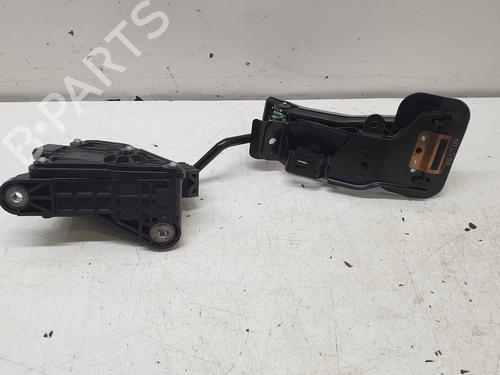 Pedal HONDA CIVIC VIII Hatchback (FN, FK) 1.8 (FN1, FK2) | BP15070085I4 