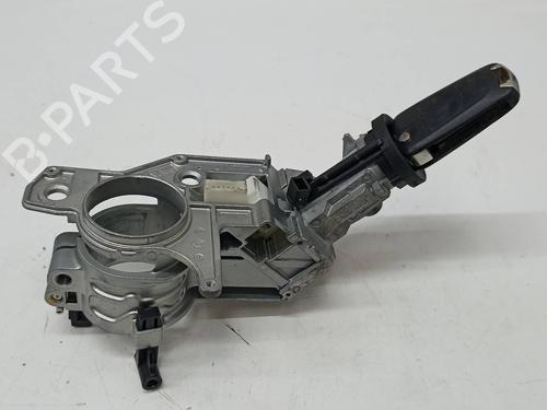 Used Ignition barrel OPEL ASTRA H (A04) [2004-2014]  11885173