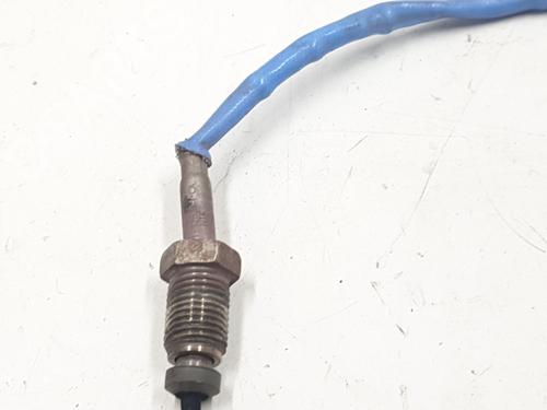 Electronic sensor FORD TOURNEO COURIER B460 MPV 1.5 TDCi | BP37714407M84 - Image 3