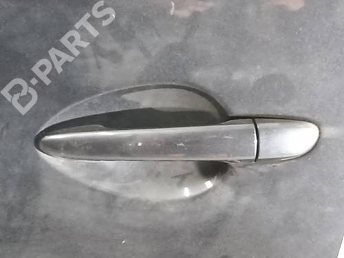 rear-left-exterior-door-handle-mazda-cx-3-dk-20-skyactiv-g-dk5w-dk6w-2015-9961338 main image
