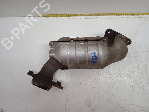 Used Catalyst HONDA FR-V (BE) [2004-2025]  9478086