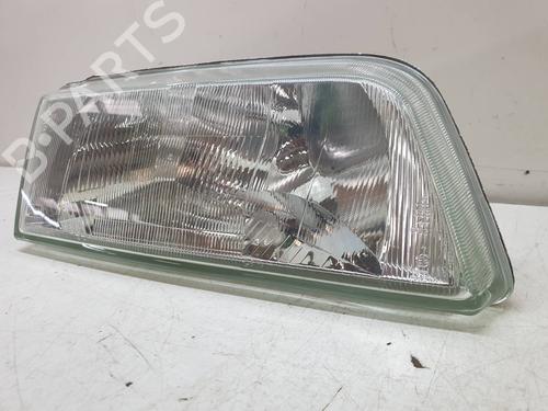 Right headlight CITROËN ZX (N2) 1.9 D | BP14366097C29 