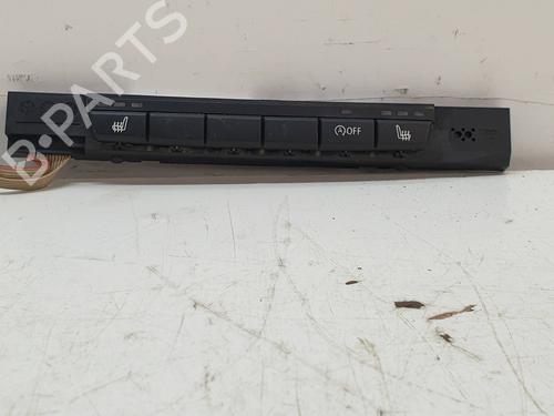 Used Switch BMW 3 (E90) 320 d (177 hp) 13694754