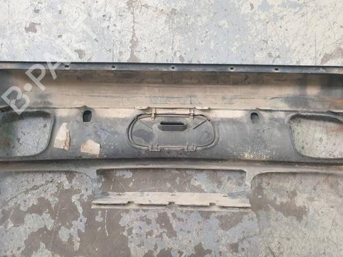 Rear bumper BMW X5 (E53) 4.4 i | BP19303127C8 