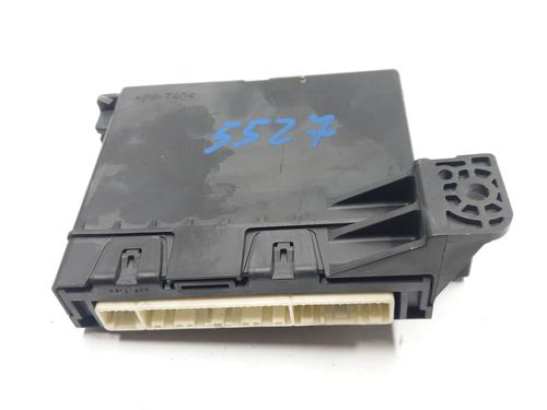 Electronic module TOYOTA AURIS (_E15_) 2.0 D-4D (ADE150_, ADE150R) | BP32694744M83  - Image 5