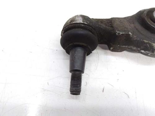 Right front suspension arm VW PASSAT B5 (3B2)  | BP9465042M13 