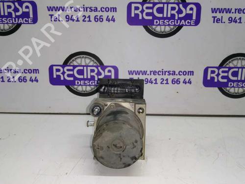 ABS pump PEUGEOT 307 SW (3H)  | BP9463155M43 