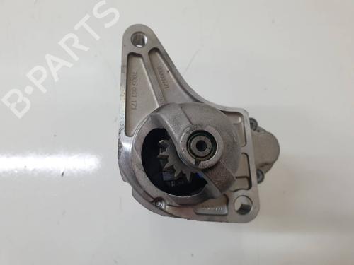 Starter FIAT 500 (312_)  | BP17671782M8