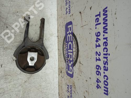 Used Engine mount Engine mount MAZDA CX-3 (DK) 2.0 SKYACTIV-G (DK5W, DK6W) (120 hp) 9961203 9961203