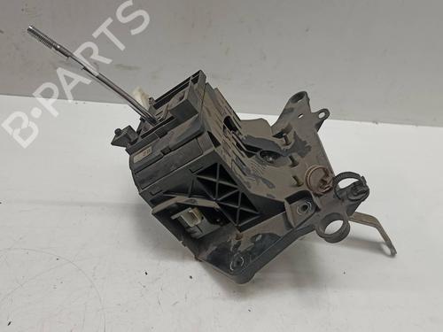 Gear lever LEXUS GS (_S19_)  | BP9961706M90 