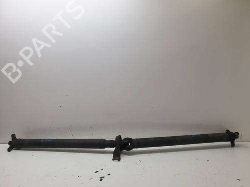 Used Driveshaft MERCEDES-BENZ C-CLASS (W204) C 350 (204.056) (272 hp) 17626256