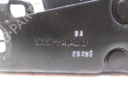 Tailgate lock FORD S-MAX (WA6)  | BP9471983C101 