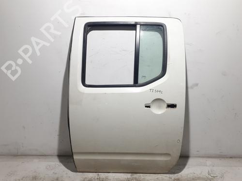 BP31965958C4 main image