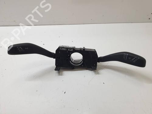 Used Switch SKODA CITIGO (NF1) 1.0 (60 hp) 15655427