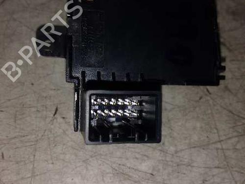 Steering wheel controls HONDA ACCORD VIII Estate (CW)  | BP9472734E15