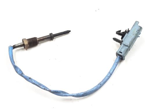 Used Electronic sensor Electronic sensor LAND ROVER DISCOVERY SPORT (L550) 2.0 D (150 hp) 35955442 35955442