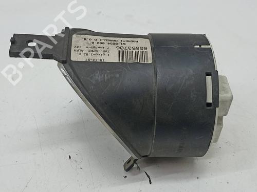 Instrument cluster ALFA ROMEO 156 (932_)  | BP9465122C47 