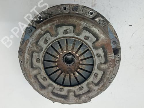 BP25881731O1 main image