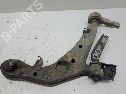 Used Right front suspension arm NISSAN PRIMERA Hatchback (P12) [2002-2025]  9466087