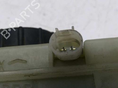Brake master cylinder MINI MINI Convertible (R52)  | BP9466467M77 