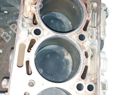 Other AUDI Q7 (4MB, 4MG, 4MQ) SQ7 quattro | BP30277870O1 