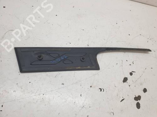 Other SEAT ARONA (KJ7, KJP) | BP18711788O1