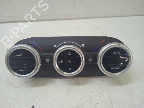 Used Climate control ALFA ROMEO GIULIETTA (940_) [2010-2020]  15137876