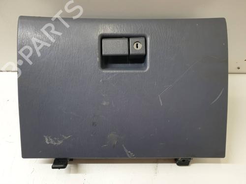 Used Glove box TOYOTA LAND CRUISER 90 (_J9_) [1995-2003]  16150383