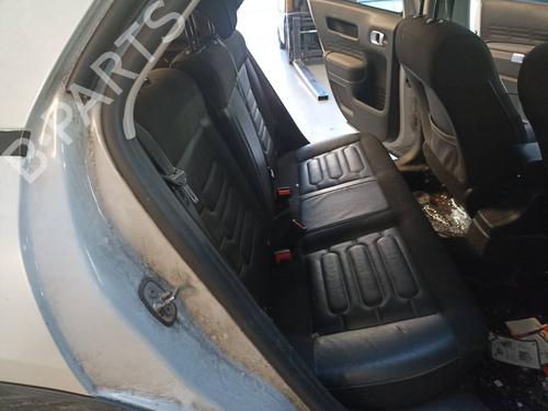 Ferdsskriver CITROËN C4 CACTUS  | BP25882408C48 
