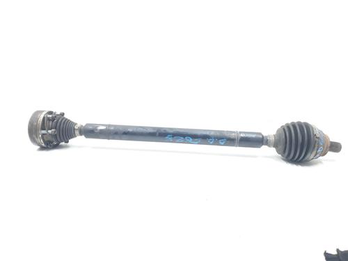 Used Right front driveshaft Right front driveshaft 38539464 38539464